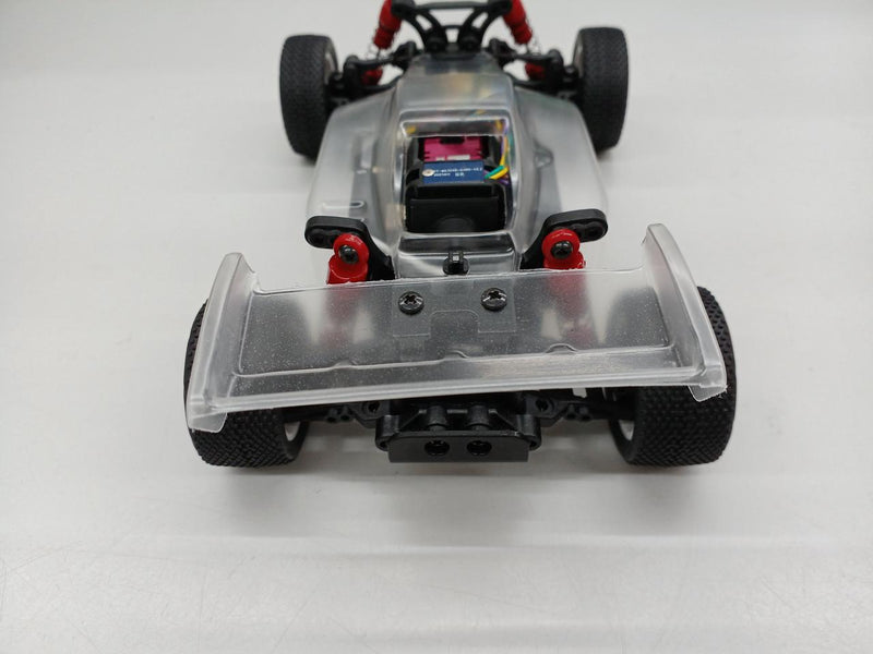 Laden Sie das Bild in Galerie -Viewer, KYOSHO MINI-Z BUGGY VE 2.0 - Used