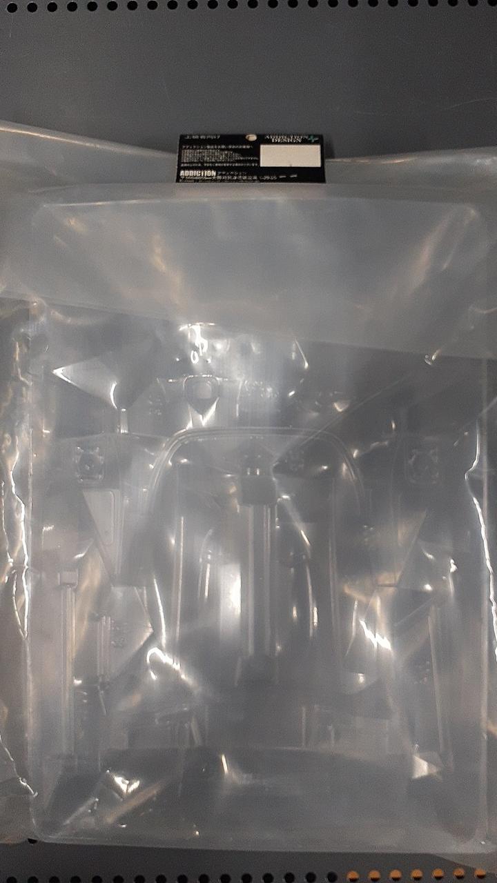 Cargue la imagen en el visor de la galería, ADDICTION AD-PB1 FD3S ROCKET BUNNY Body - Used