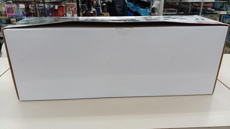 Laden Sie das Bild in Galerie -Viewer, KYOSHO 1/10 Fazer Mk2 Skyline 2000GT TUNED - Used