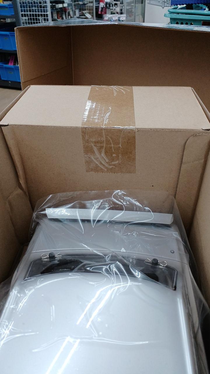 Laden Sie das Bild in Galerie -Viewer, KYOSHO 1/10 Fazer Mk2 Skyline 2000GT TUNED - Used