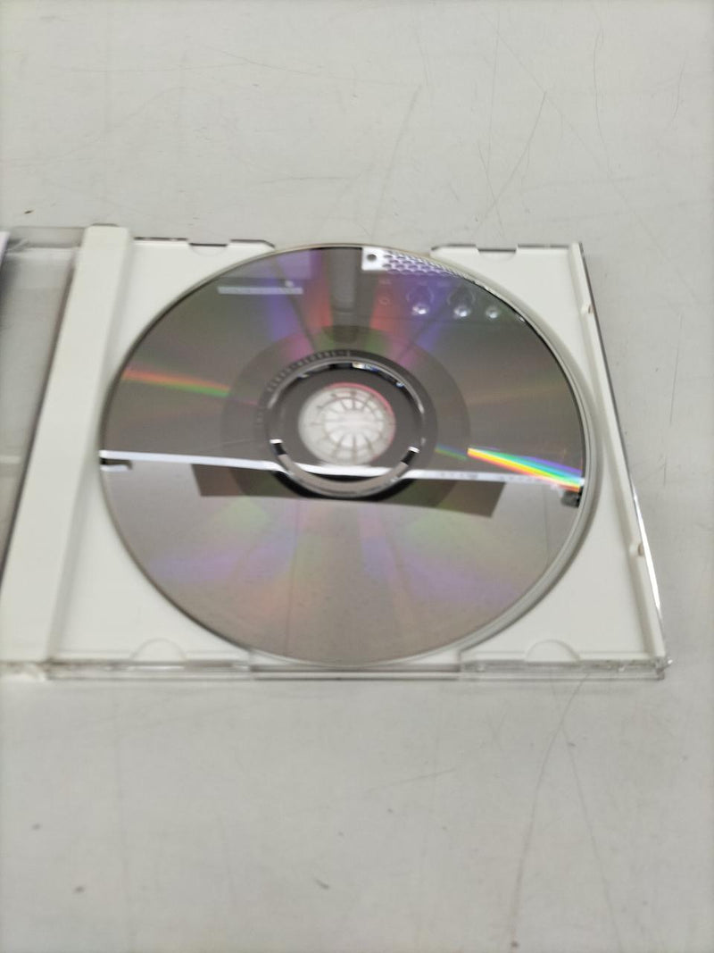 Carica immagine in Galleria Viewer, ALTRON Cleopatra Fortune Dreamcast soft Japanese Version -Used