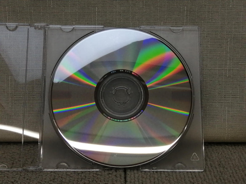 Carica immagine in Galleria Viewer, VISCO CORPORATION NEO Drift Out Neo Geo soft Japanese Version -Used