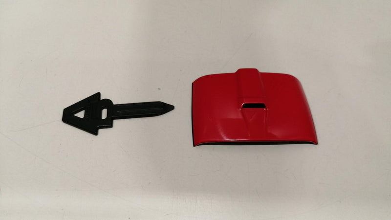 Load image into Gallery viewer, AUTOART Hennessey Venom GT 1/18 Scale Model Car– Used