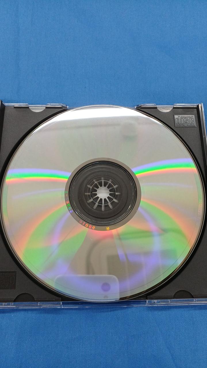 Load image into Gallery viewer, BANPRESTO BATSUGUN Sega Saturn soft Japanese Version -Used