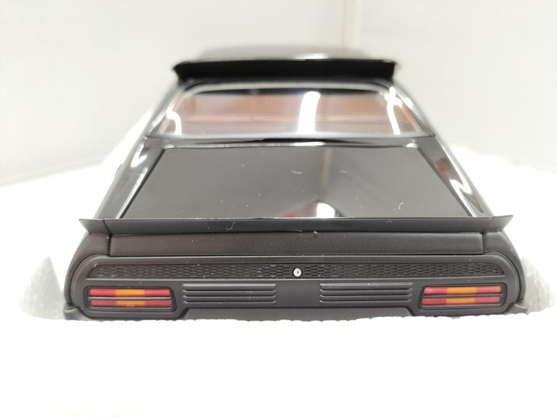 Load image into Gallery viewer, AUTOart Ford XB Falcon Tuned Version "Mad Max" 1/18 Scale Car– Used