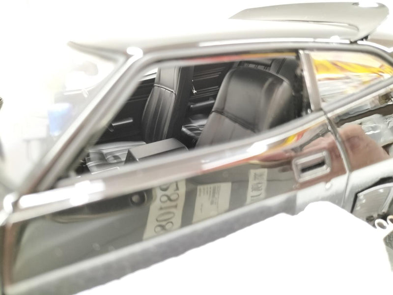Load image into Gallery viewer, AUTOart Ford XB Falcon Tuned Version "Mad Max" 1/18 Scale Car– Used