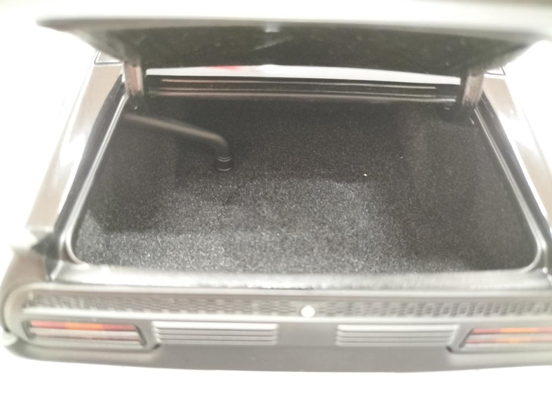 Load image into Gallery viewer, AUTOart Ford XB Falcon Tuned Version "Mad Max" 1/18 Scale Car– Used