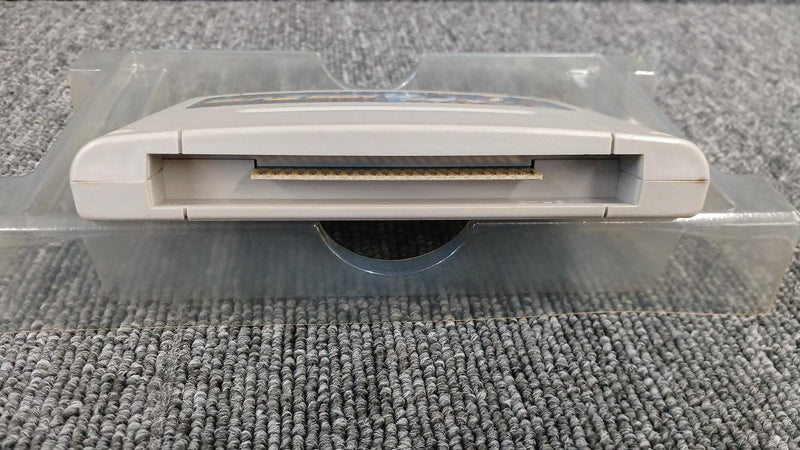 Load image into Gallery viewer, ATLUS Blazon Super Famicom (SFC) soft Japanese Version -Used
