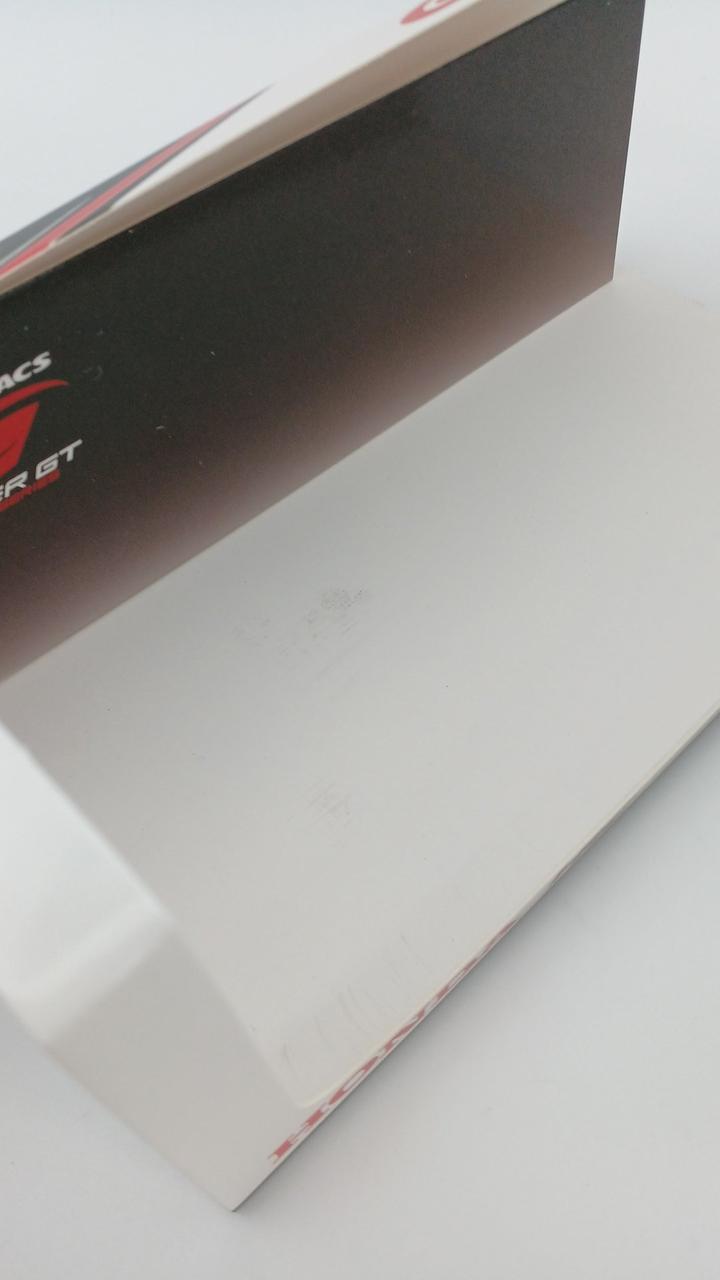 Laden Sie das Bild in Galerie -Viewer, Spark Model 1/43 ARTA MUGEN 2024 Diecast Scale Model Car