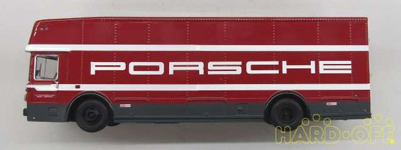 Cargue la imagen en el visor de la galería, SCHUCO Porsche 70th Anniversary Set 1/43 Scale– Used