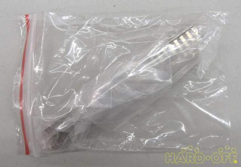 Cargue la imagen en el visor de la galería, SCHUCO Porsche 70th Anniversary Set 1/43 Scale– Used