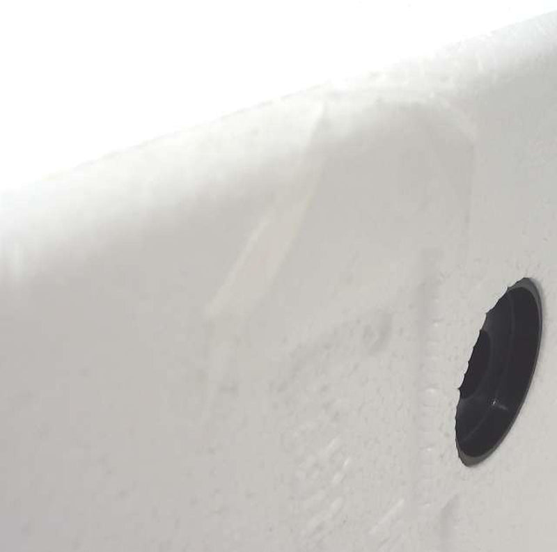 Laden Sie das Bild in Galerie -Viewer, AUTOart 1/18 Nissan Skyline GT-R R34 V-spec II (White Pearl) Scale Car– Used