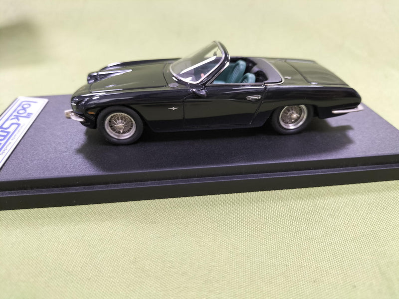 Cargue la imagen en el visor de la galería, COLLECTION MODELS Lamborghini 1/43 Scale Car– Used
