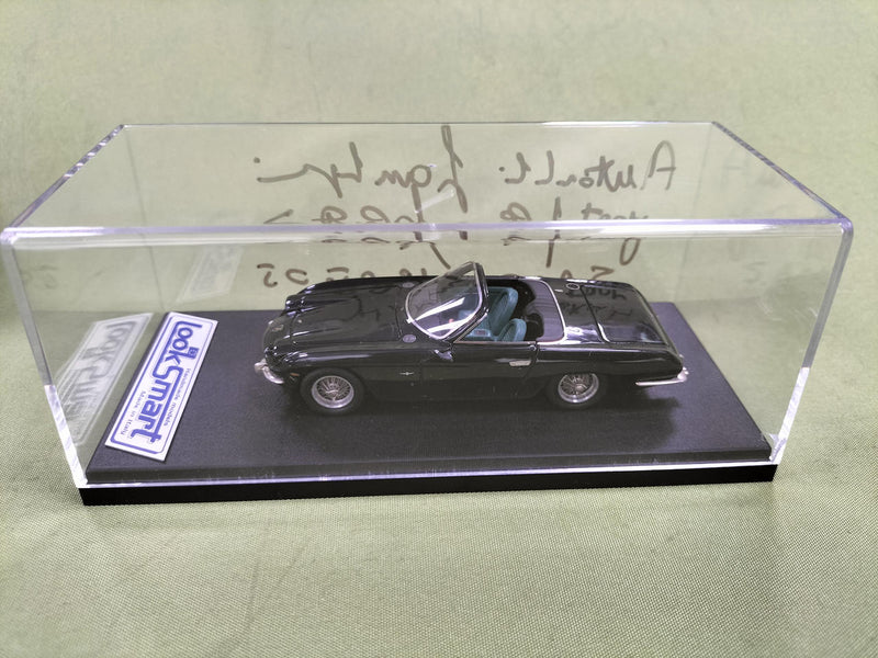 Cargue la imagen en el visor de la galería, COLLECTION MODELS Lamborghini 1/43 Scale Car– Used
