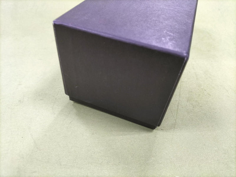 Cargue la imagen en el visor de la galería, COLLECTION MODELS Lamborghini 1/43 Scale Car– Used