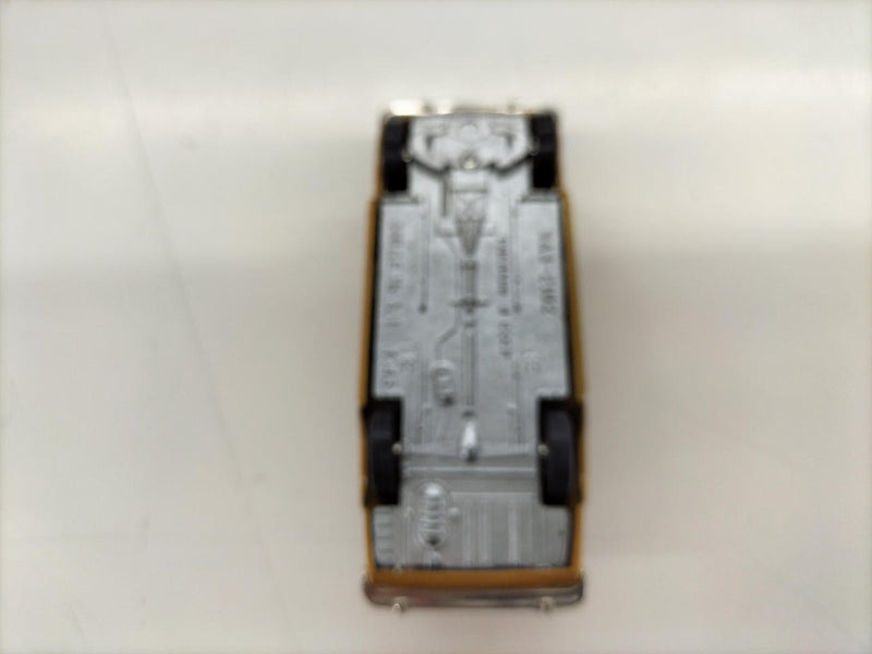 Cargue la imagen en el visor de la galería, NOVOEXPORT CCCP 1/43 LADA 2102 Scale Car– Used