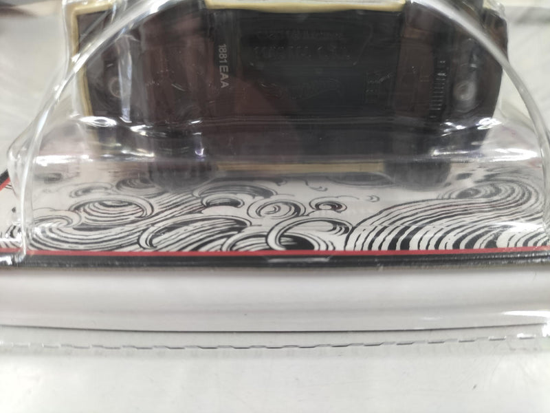 Load image into Gallery viewer, Hot Wheels Datsun 2022 Convention Car– Used