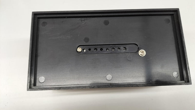 Cargue la imagen en el visor de la galería, EBBRO LOTUS ELAN 26R 1966 1/43 Diecast Car– Used