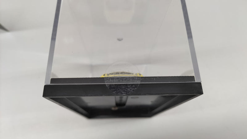 Cargue la imagen en el visor de la galería, EBBRO LOTUS ELAN 26R 1966 1/43 Diecast Car– Used
