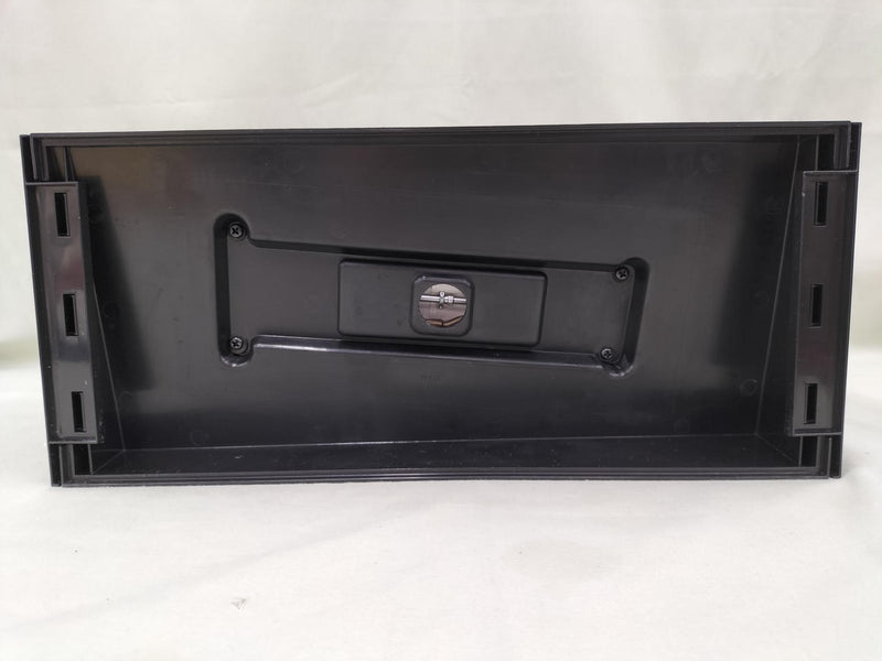 Load image into Gallery viewer, AUTOart TOYOTA COROLLA WEC CAR 1/18 Scale Model Car– Used