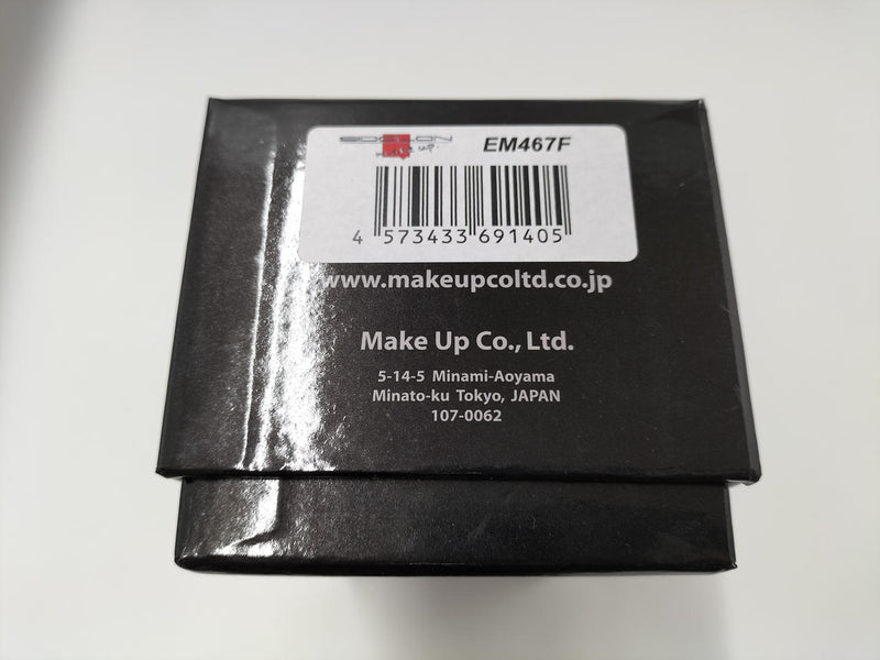 Chargez l'image dans la visionneuse de la galerie, MAKE UP Toyota GR Supra 2019 1/43 Scale Model Car– Used