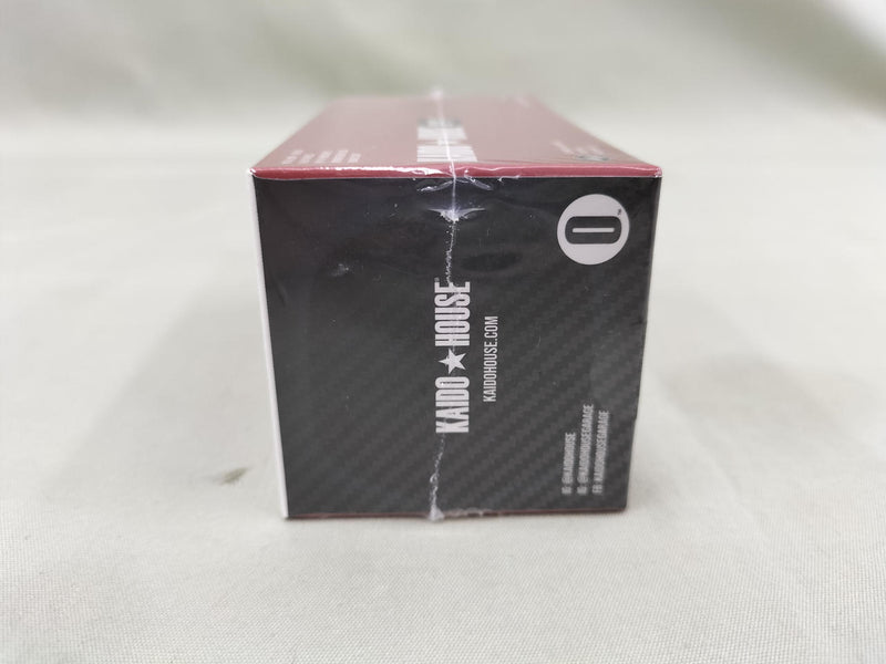 Carica immagine in Galleria Viewer, MINI GT KAIDO HOUSE Honda NSX Evasive V1 1/64 Scale Car– Used