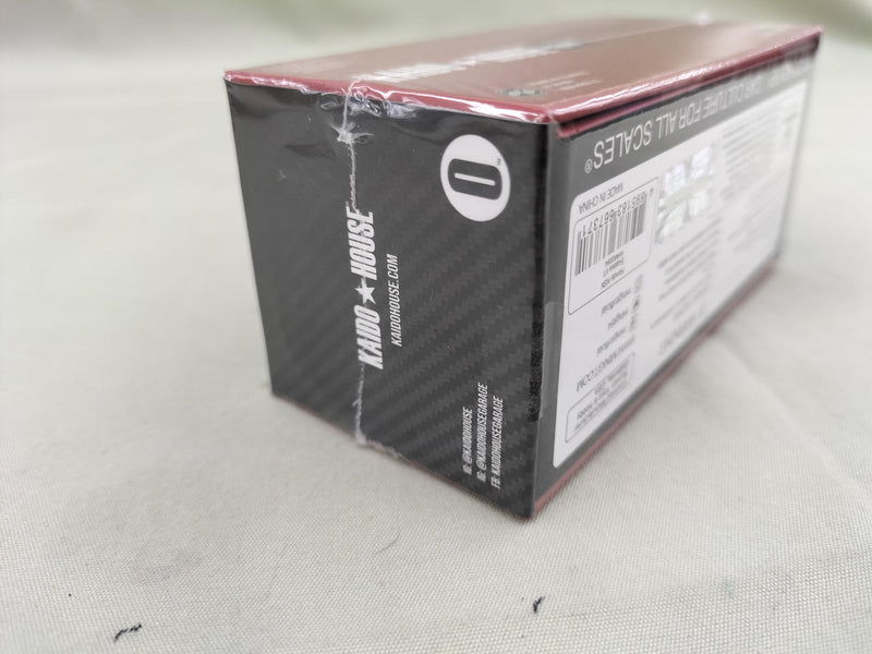Carica immagine in Galleria Viewer, MINI GT KAIDO HOUSE Honda NSX Evasive V1 1/64 Scale Car– Used