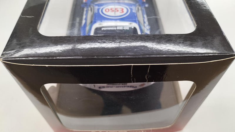 Load image into Gallery viewer, AUTOart SUPRA JGTC 2003 1/18 Diecast Car– Used