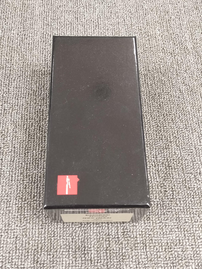 Laden Sie das Bild in Galerie -Viewer, MAKE UP Honda NSX 1/43 Scale Car– Used