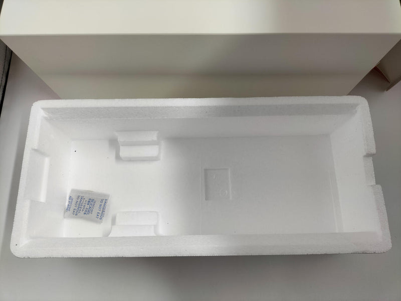 Load image into Gallery viewer, BBR Ferrari SF-23 2023 Charles Leclerc 1/18 Scale Car– Used