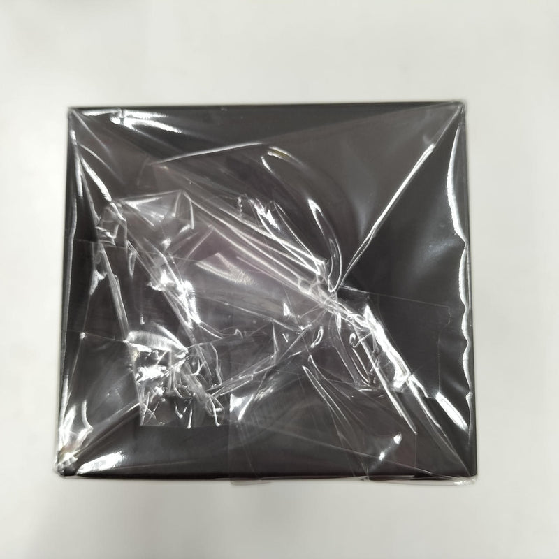 Laden Sie das Bild in Galerie -Viewer, LOOKSMART 1/43 Ferrari SF-24 Monaco GP 2024 Model Car– Used