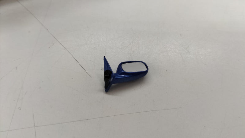 Load image into Gallery viewer, AUTOart Nismo R34 GT-R Z-TUNE Bayside Blue 1/18 Diecast Car– Used