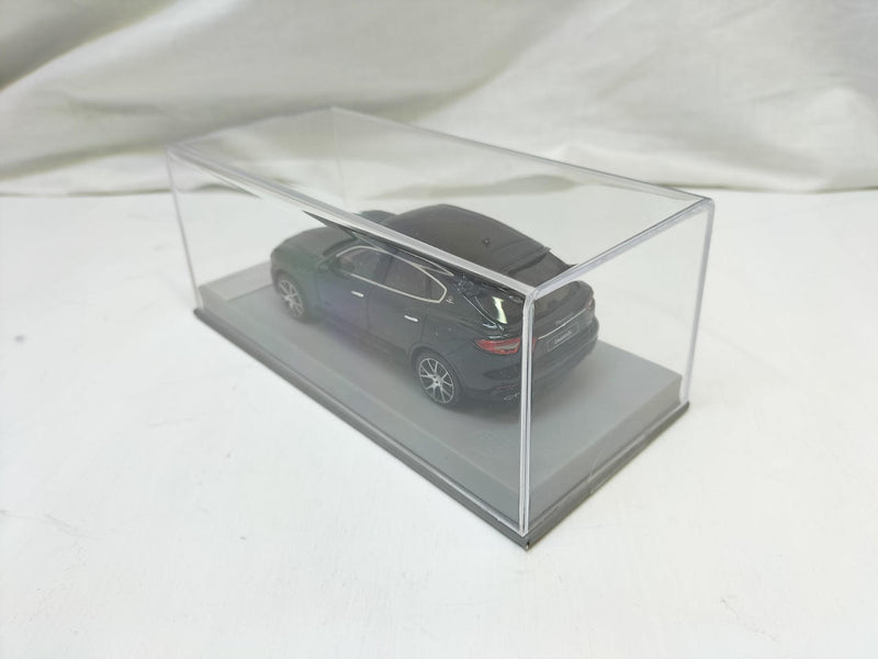 Load image into Gallery viewer, Levante Maserati Levante 1/43 Scale Model Car– Used