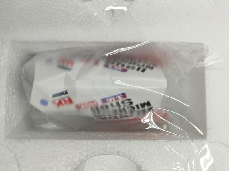 Load image into Gallery viewer, AUTOart Honda NSR500 WGP500 1/12 Scale Motorcycle Model– Used