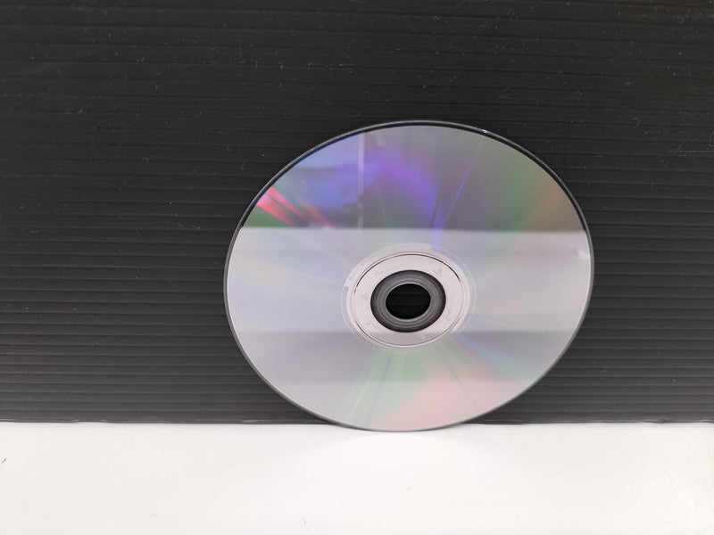 Laden Sie das Bild in Galerie -Viewer, BANDAI Gihren's Greed: Threat of Axis V PS2 soft Japanese Version -Used