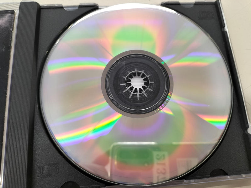 Load image into Gallery viewer, BANPRESTO Batsugun Sega Saturn soft Japanese Version -Used