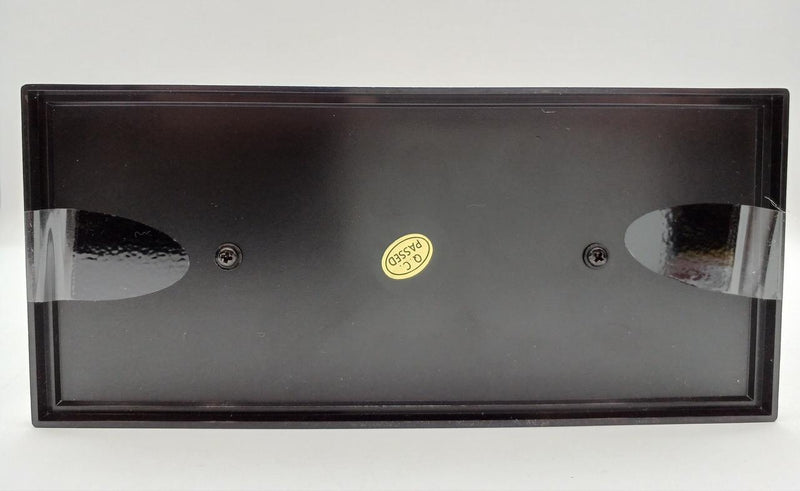 Cargue la imagen en el visor de la galería, AUTOMODELLO Noble M600 Demonstrator (Orange) 1/43 Scale Car– Used