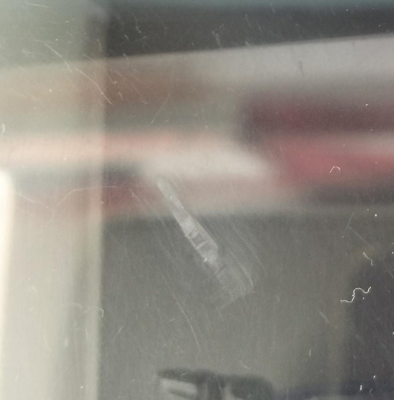 Cargue la imagen en el visor de la galería, RAI'S 2015 Metropolitan Police Public Security Mobile Investigation Unit Command Vehicle 1/43– Used