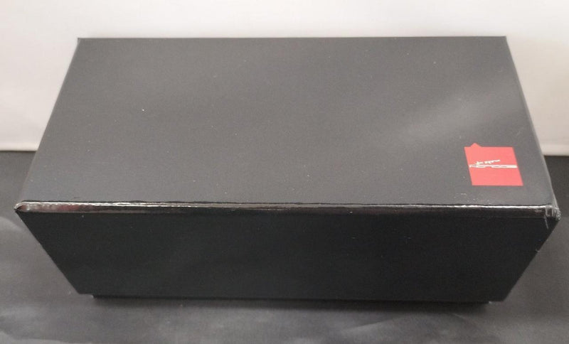 Cargue la imagen en el visor de la galería, EIDOLON EM704A TOM'S GR YARIS 2021 1/43 Scale Car– Used