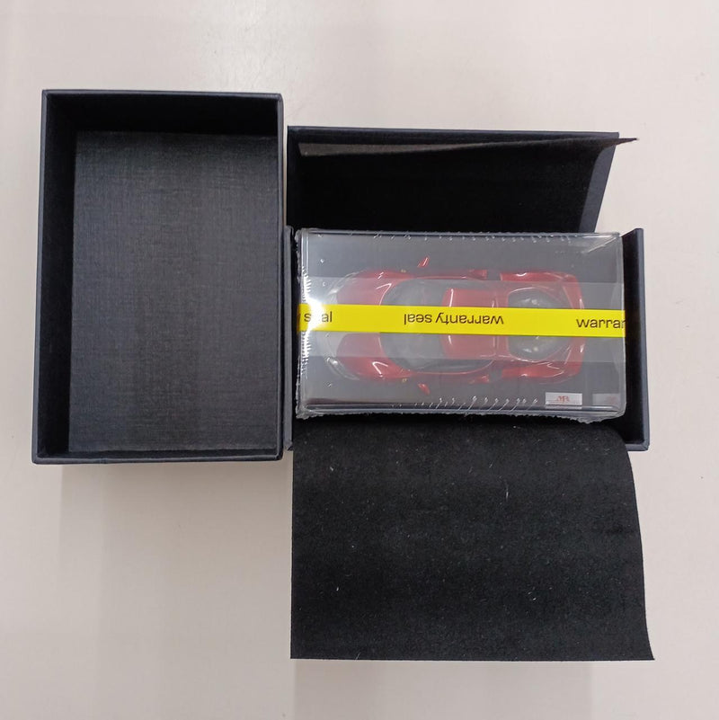 Cargue la imagen en el visor de la galería, MR COLLECTION DAYTONA Special Order 1/43 Diecast Car– Used