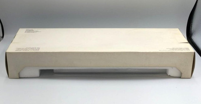 Cargue la imagen en el visor de la galería, Eligor TEAM MCLAREN MERCEDES Transporter 1/43 Scale– Used