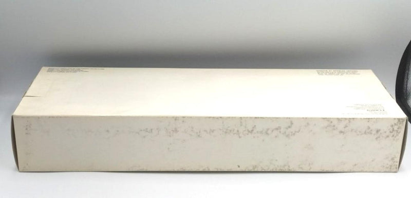 Cargue la imagen en el visor de la galería, Eligor TEAM MCLAREN MERCEDES Transporter 1/43 Scale– Used