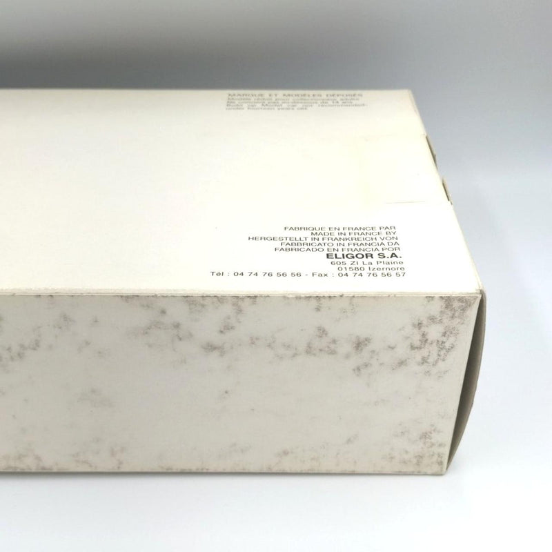 Cargue la imagen en el visor de la galería, Eligor TEAM MCLAREN MERCEDES Transporter 1/43 Scale– Used