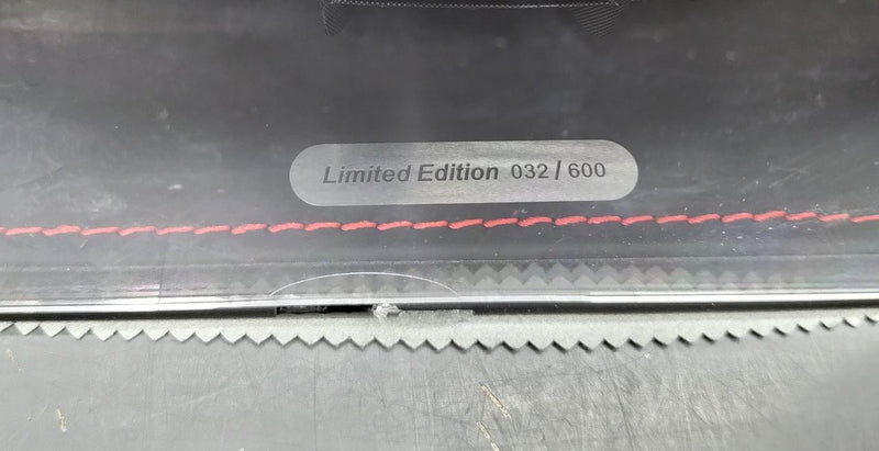 Load image into Gallery viewer, BBR FERRARI 812 COMPETIZIONE 1/18 Scale Car– Used
