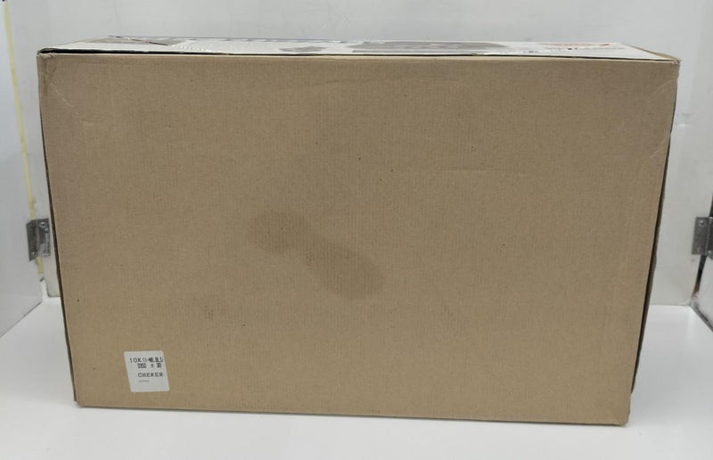 Load image into Gallery viewer, KYOSHO 1/12 RC Car Nitro Blizzard - Used
