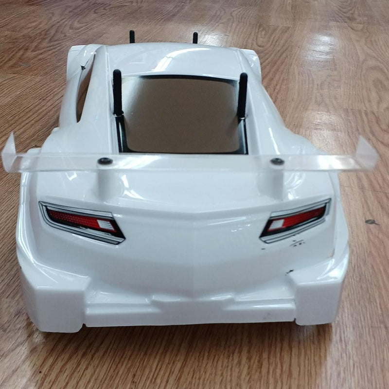 Carica immagine in Galleria Viewer, YOKOMO Rookie Speed GT1 R/C with Radio Set - Used