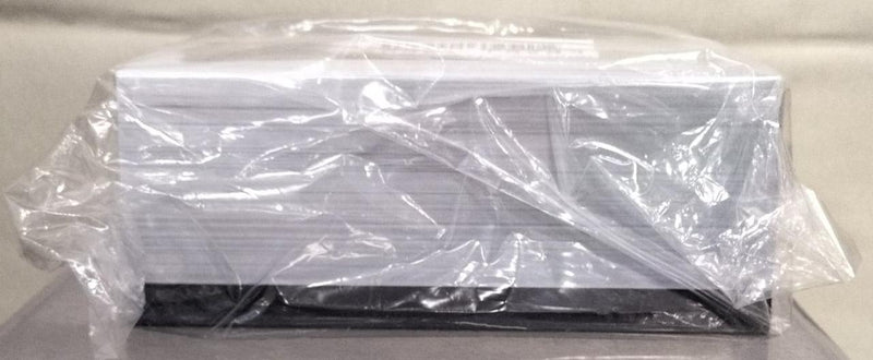 Laden Sie das Bild in Galerie -Viewer, NISMO Spark Nismo Festival 2023 Exclusive Nissan Z GT500 1-2 Finish 1/43– Used