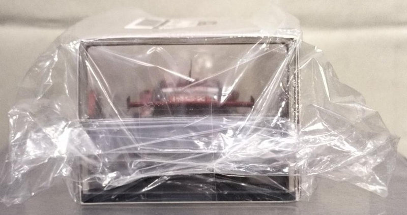Laden Sie das Bild in Galerie -Viewer, NISMO Spark Nismo Festival 2023 Exclusive Nissan Z GT500 1-2 Finish 1/43– Used
