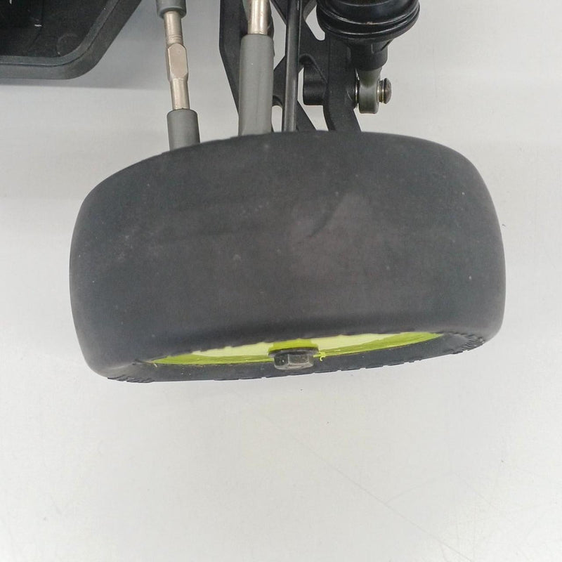 Load image into Gallery viewer, ASSOCIATED ELECTRICS B74.2D - Used