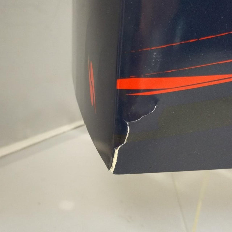 Laden Sie das Bild in Galerie -Viewer, SPARK 1/18 REDBULL RACING HONDA RB16B Scale Car– Used